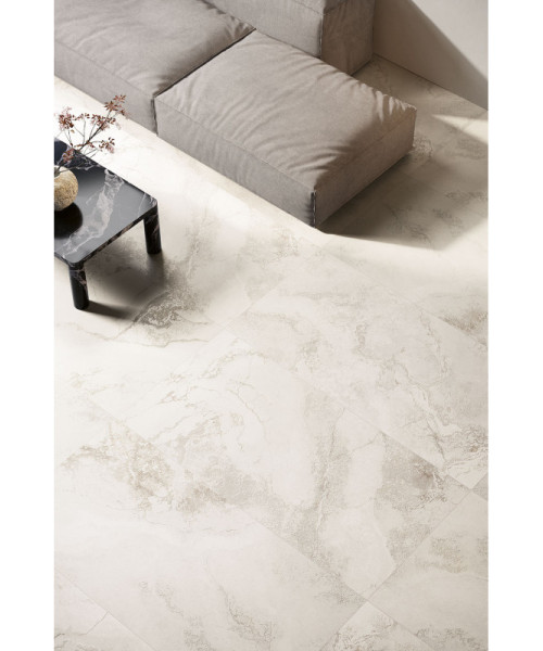 Placi Ceramice Dimensiuni Mari 2