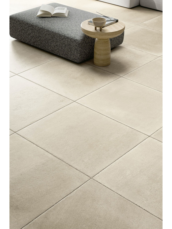 Gresie English Stone
