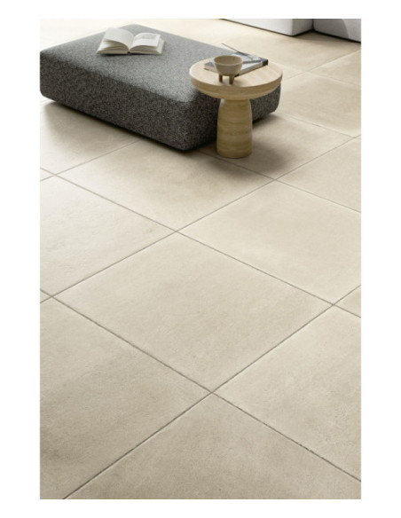 Gresie English Stone