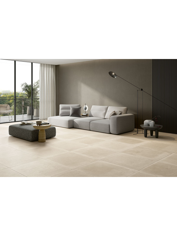 Gresie English Stone