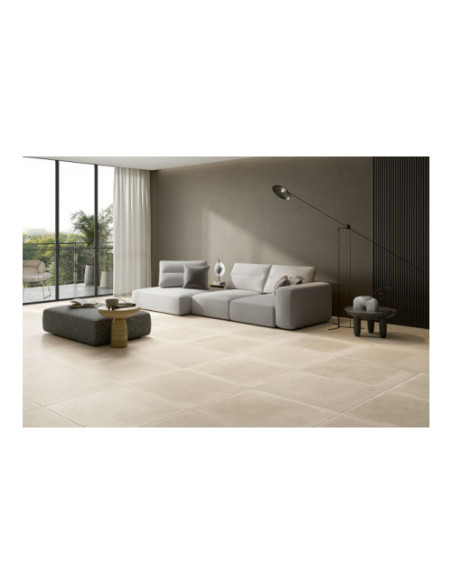 Gresie English Stone