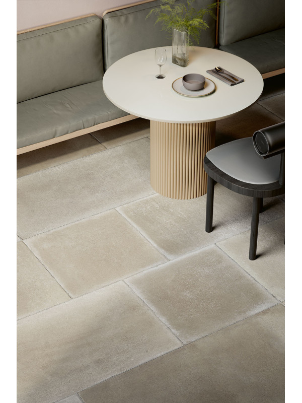Gresie English Stone