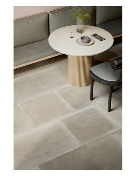 Gresie English Stone