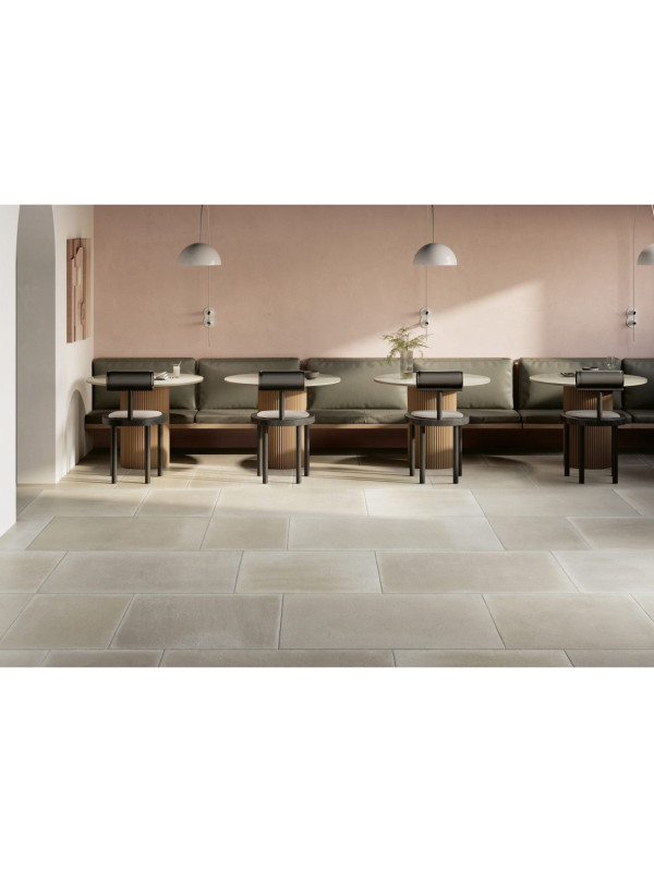 Gresie English Stone