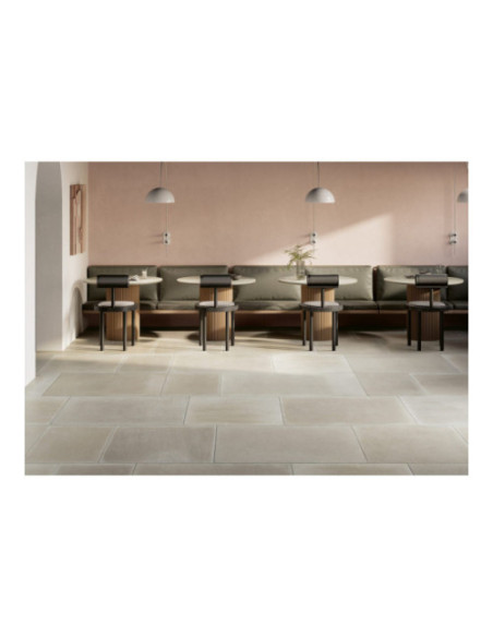 Gresie English Stone