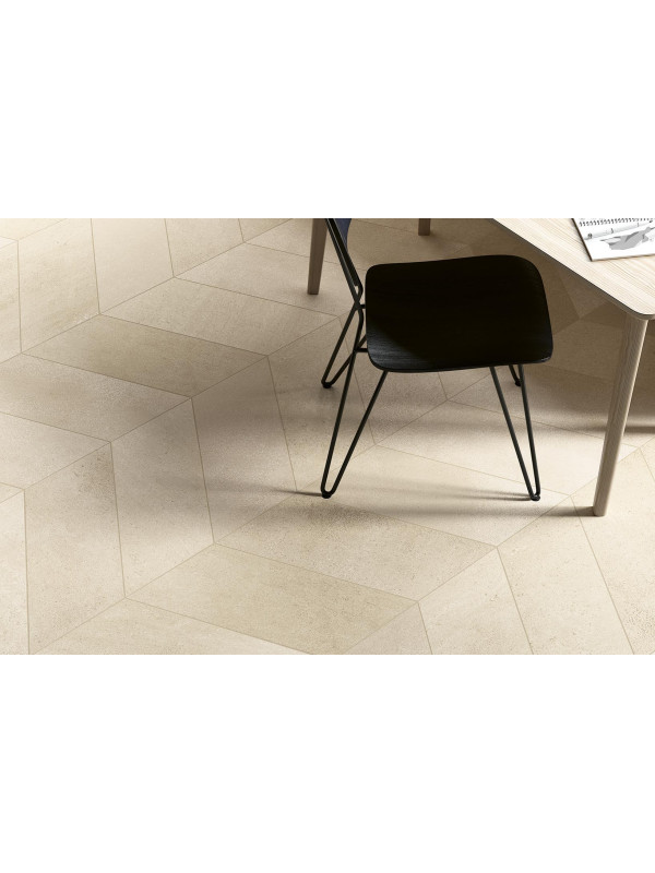 Gresie English Stone