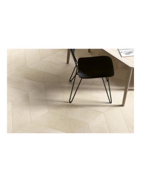 Gresie English Stone