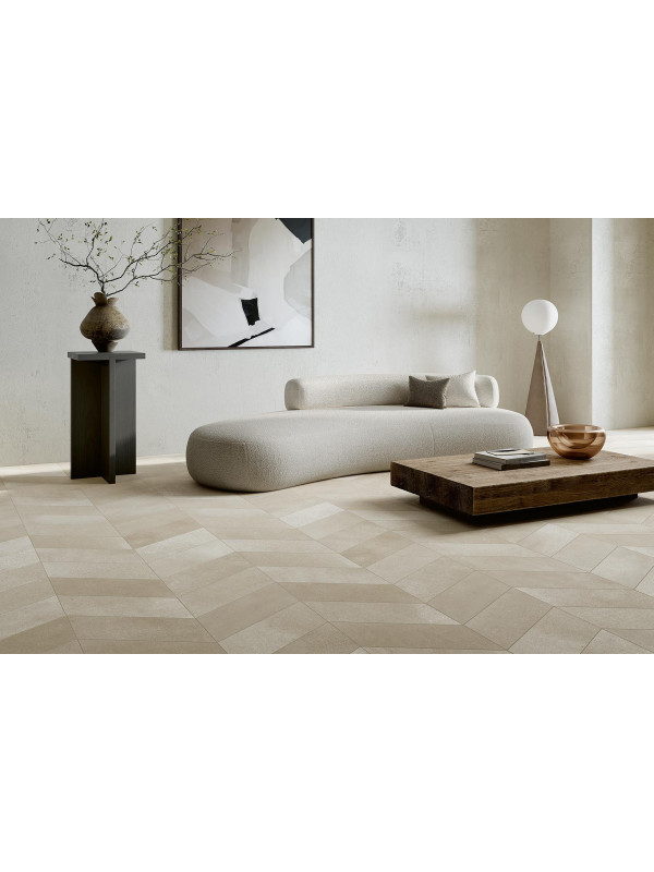 Gresie English Stone
