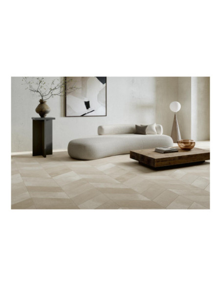 Gresie English Stone