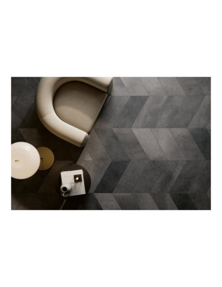Gresie English Stone