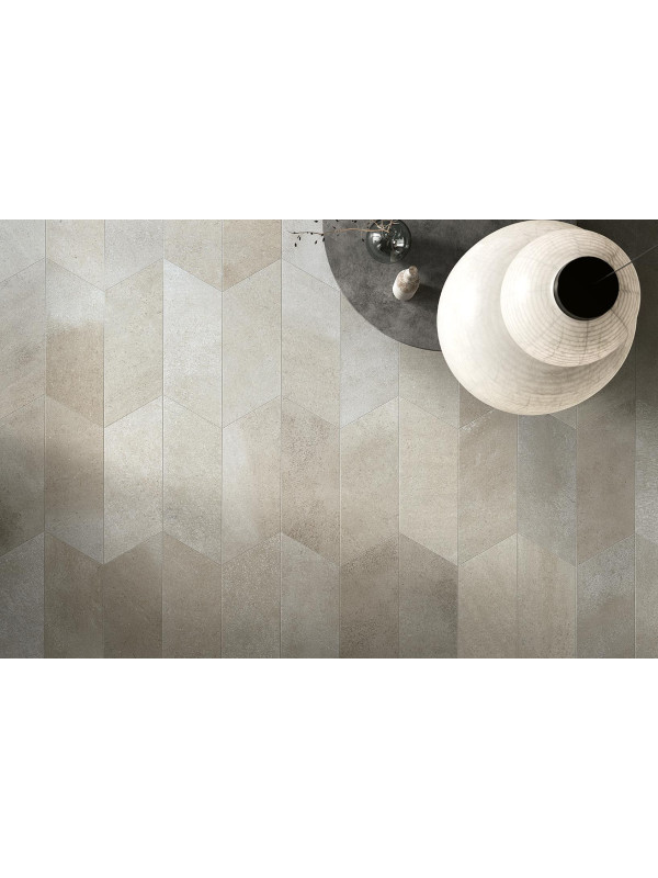 Gresie English Stone