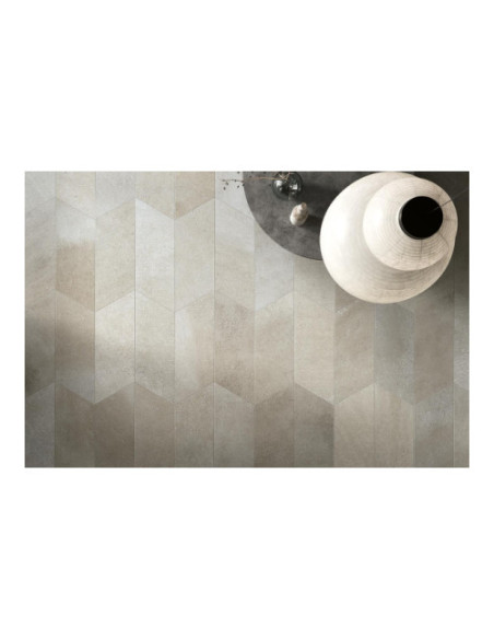 Gresie English Stone