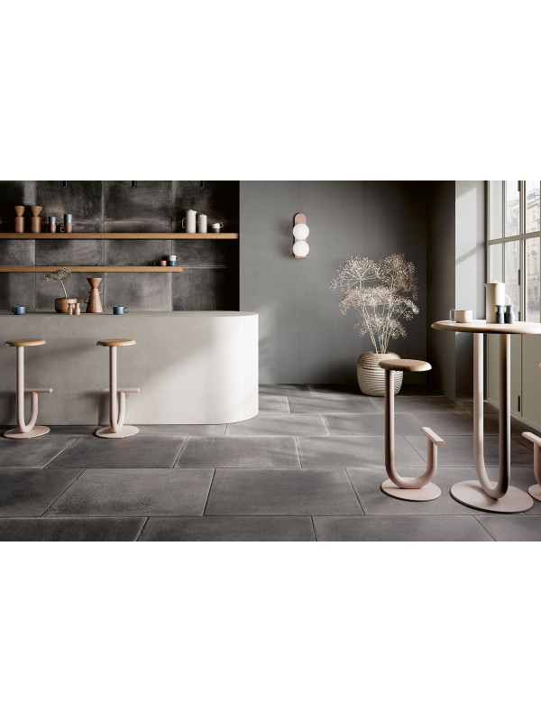 Gresie English Stone