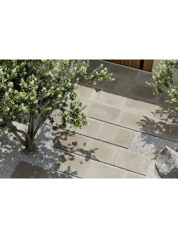 Gresie English Stone