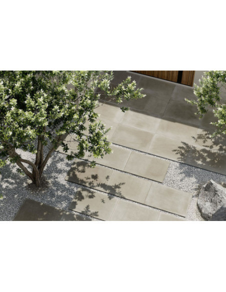 Gresie English Stone