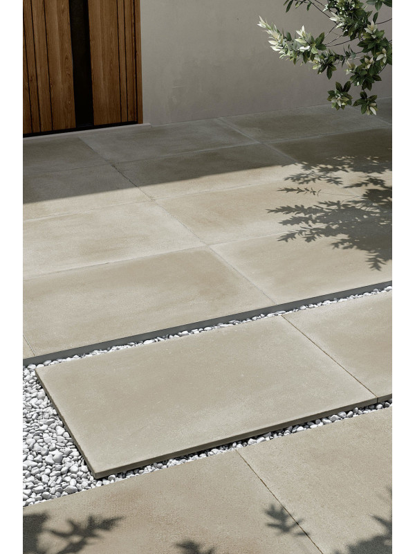 Gresie English Stone