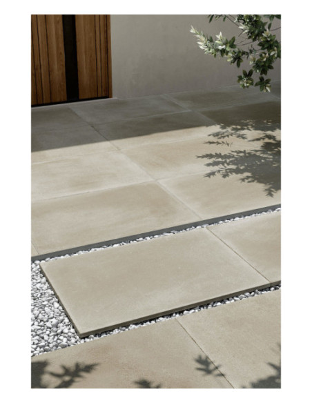 Gresie English Stone