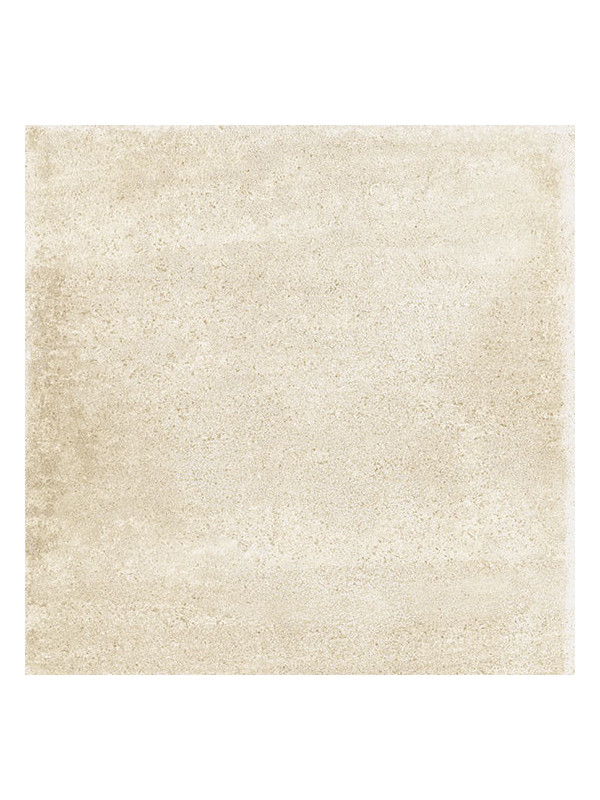 Gresie English Stone