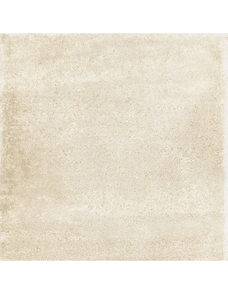 Gresie English Stone