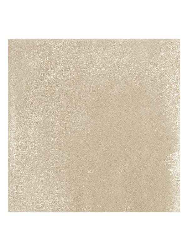 Gresie English Stone