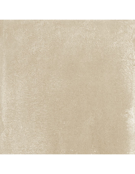 Gresie English Stone