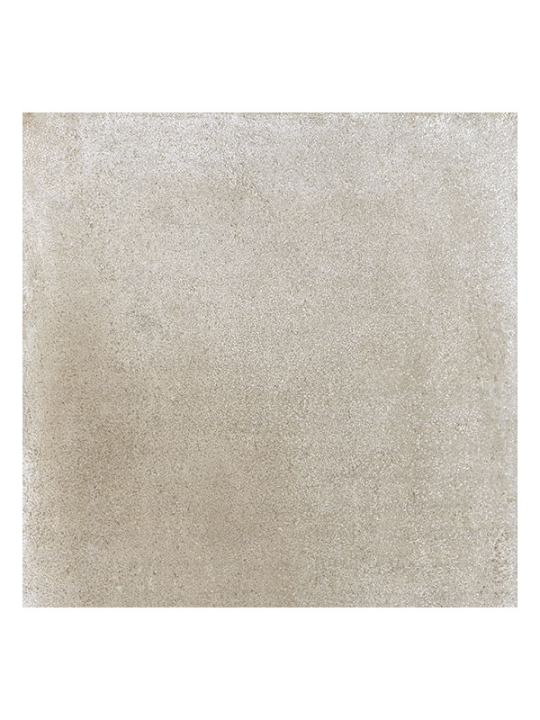 Gresie English Stone