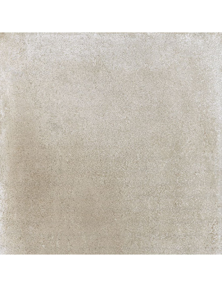 Gresie English Stone
