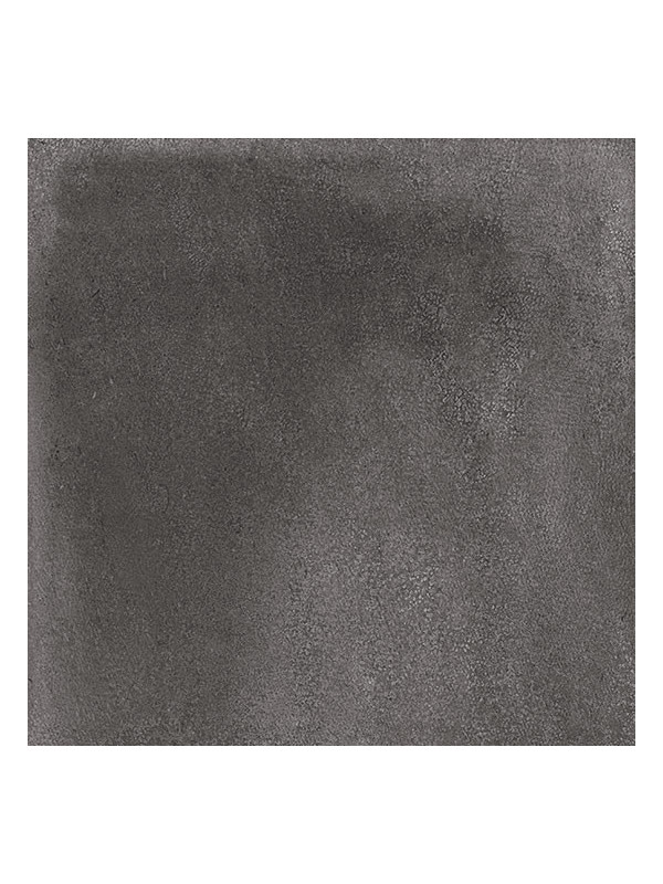Gresie English Stone