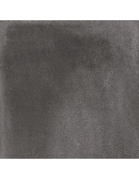 Gresie English Stone