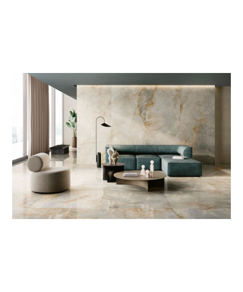 Placi Ceramice Dimensiuni Mari