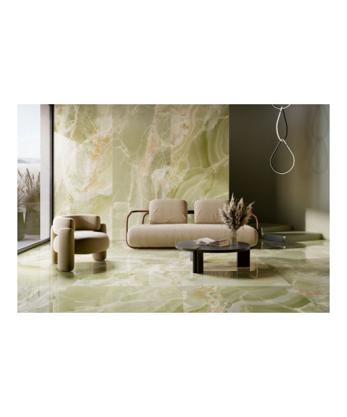 Placi Ceramice Dimensiuni Mari 2