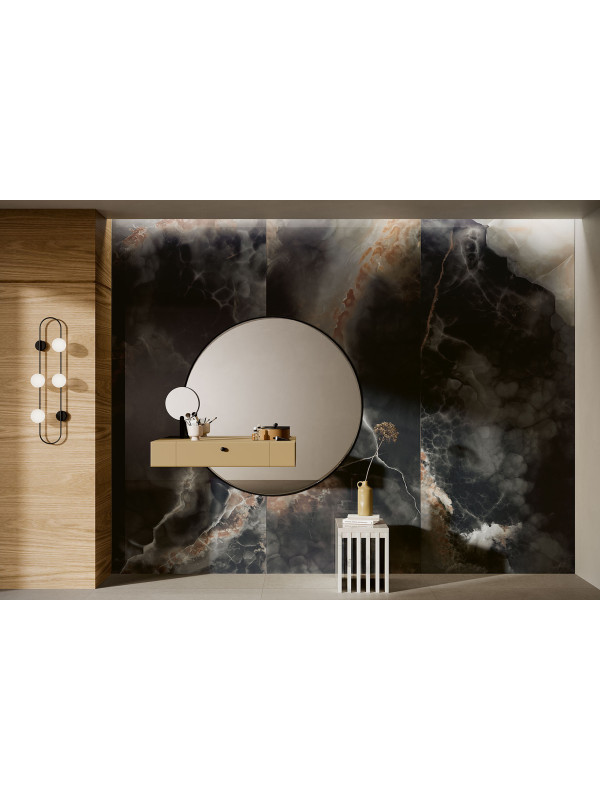 Lastre Ceramice Onice Wide Gres 280