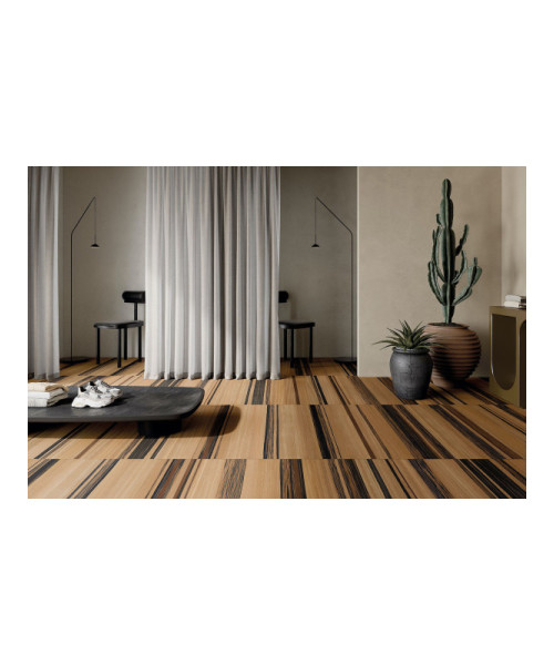 Placi Ceramice Dimensiuni Mari