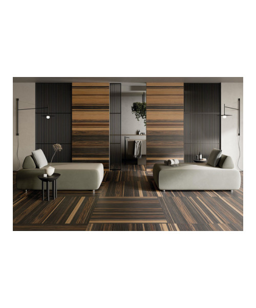 Placi Ceramice Dimensiuni Mari 2