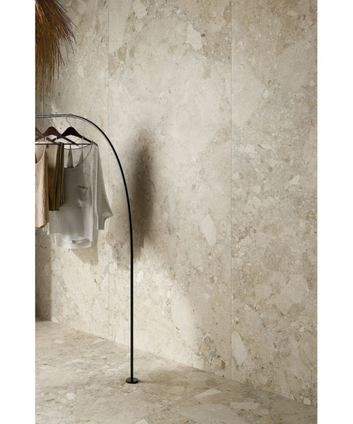 Placi Ceramice Dimensiuni Mari