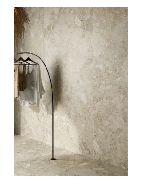 Lastre Ceramice Sassiepietre Wide Gres 280