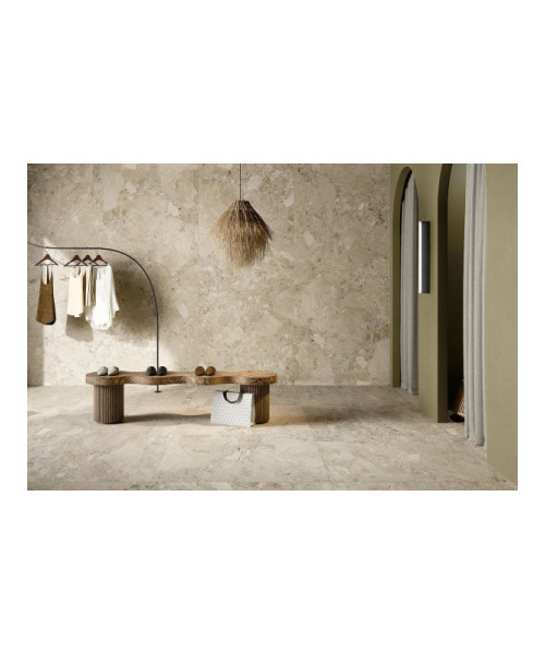 Placi Ceramice Dimensiuni Mari 2