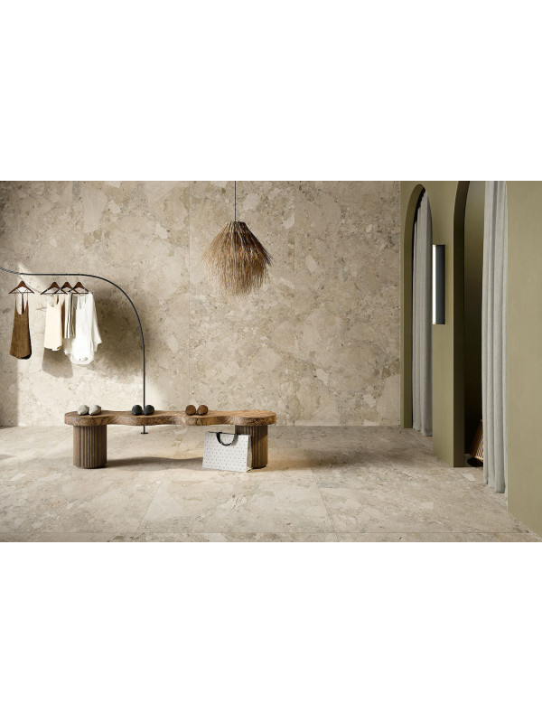 Lastre Ceramice Sassiepietre Wide Gres 280