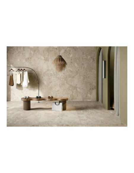 Lastre Ceramice Sassiepietre Wide Gres 280
