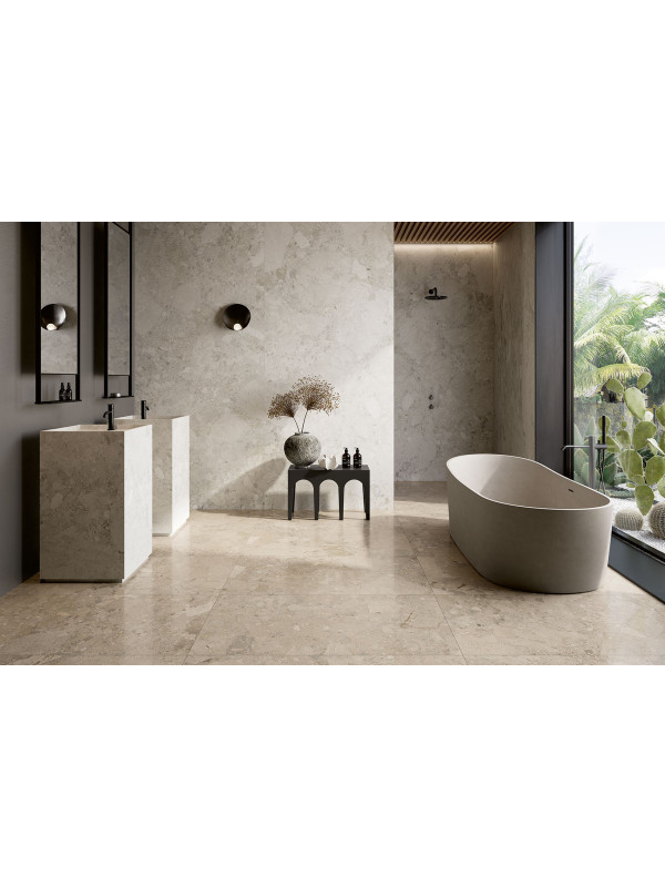 Lastre Ceramice Sassiepietre Wide Gres 280