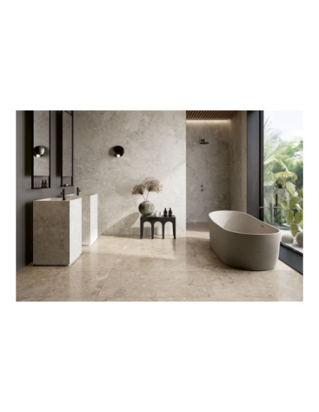 Lastre Ceramice Sassiepietre Wide Gres 280