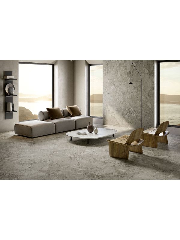 Lastre Ceramice Sassiepietre Wide Gres 280