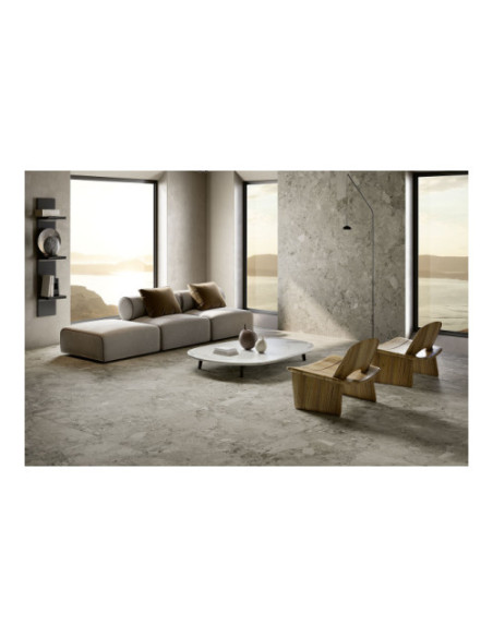 Lastre Ceramice Sassiepietre Wide Gres 280