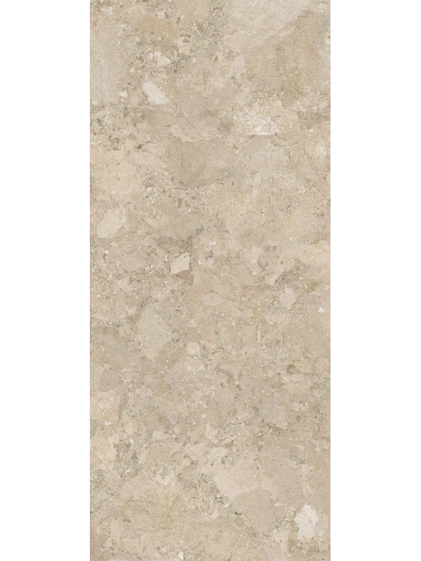 Lastre Ceramice Sassiepietre Wide Gres 280