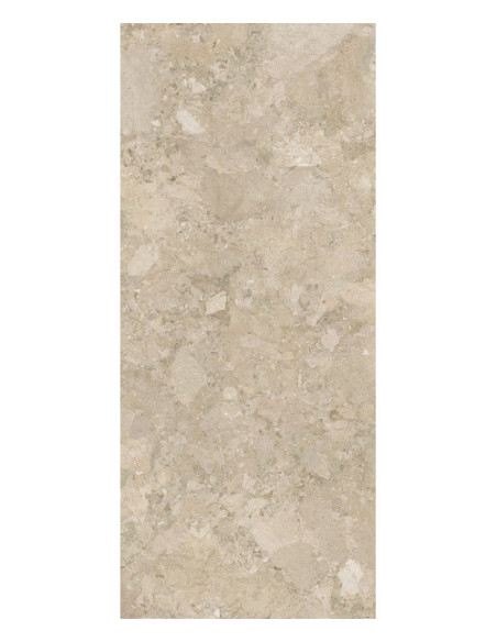 Lastre Ceramice Sassiepietre Wide Gres 280