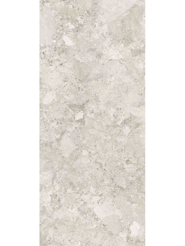 Lastre Ceramice Sassiepietre Wide Gres 280