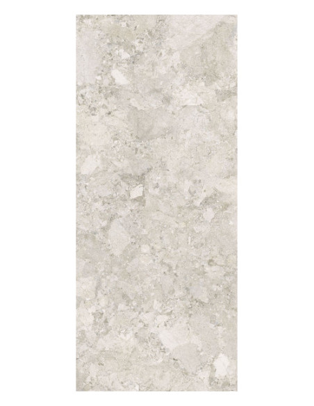 Lastre Ceramice Sassiepietre Wide Gres 280