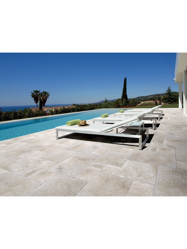 Gresie Coem Aquitaine