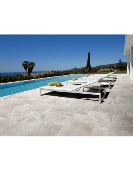 Gresie Coem Aquitaine