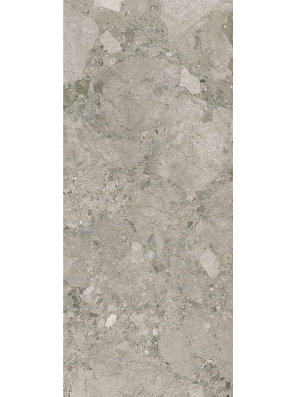 Lastre Ceramice Sassiepietre Wide Gres 280
